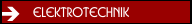 Elektrotechnik