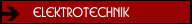 Elektrotechnik